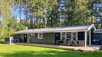 house - Ferienhaus für 10 Personen (143 m²) in Nykøbing Sjælland - Top-Hundeurlaub