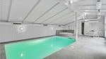 pool - Ferienhaus für 10 Personen (143 m²) in Nykøbing Sjælland - Top-Hundeurlaub