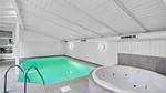 pool - Ferienhaus für 10 Personen (143 m²) in Nykøbing Sjælland - Top-Hundeurlaub