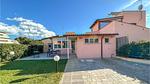 house - Ferienhaus für 6 Personen (80 m²) in Castiglione della Pescaia - Top-Hundeurlaub