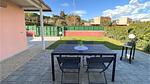 outside - Ferienhaus für 6 Personen (80 m²) in Castiglione della Pescaia - Top-Hundeurlaub