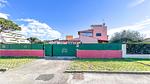 house - Ferienhaus für 6 Personen (80 m²) in Castiglione della Pescaia - Top-Hundeurlaub