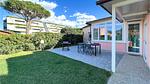 house - Ferienhaus für 6 Personen (80 m²) in Castiglione della Pescaia - Top-Hundeurlaub