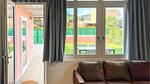 living-room - Ferienhaus für 6 Personen (80 m²) in Castiglione della Pescaia - Top-Hundeurlaub