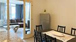 kitchen - Ferienhaus für 6 Personen (80 m²) in Castiglione della Pescaia - Top-Hundeurlaub