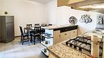 kitchen - Ferienhaus für 6 Personen (80 m²) in Castiglione della Pescaia - Top-Hundeurlaub