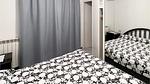 bed - Ferienhaus für 6 Personen (80 m²) in Castiglione della Pescaia - Top-Hundeurlaub