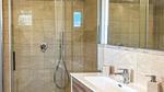bathroom - Ferienhaus für 6 Personen (80 m²) in Castiglione della Pescaia - Top-Hundeurlaub