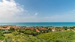 house - Ferienhaus für 6 Personen (80 m²) in Castiglione della Pescaia - Top-Hundeurlaub