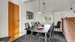 kitchen - Ferienhaus für 8 Personen (100 m²) in Toftlund - Top-Hundeurlaub