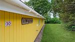outside - Ferienhaus für 8 Personen (100 m²) in Toftlund - Top-Hundeurlaub