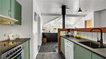 kitchen - Ferienhaus für 8 Personen (100 m²) in Toftlund - Top-Hundeurlaub