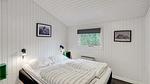 bed - Ferienhaus für 8 Personen (100 m²) in Toftlund - Top-Hundeurlaub