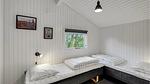 bed - Ferienhaus für 8 Personen (100 m²) in Toftlund - Top-Hundeurlaub