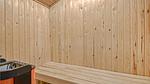 activities - Ferienhaus für 8 Personen (100 m²) in Toftlund - Top-Hundeurlaub