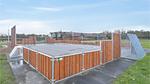 activities - Ferienhaus für 8 Personen (100 m²) in Toftlund - Top-Hundeurlaub
