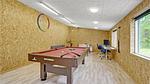 activities - Ferienhaus für 8 Personen (185 m²) in Oksbøl - Top-Hundeurlaub