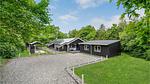 exterior - Ferienhaus für 8 Personen (185 m²) in Oksbøl - Top-Hundeurlaub