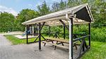 outside - Ferienhaus für 8 Personen (185 m²) in Oksbøl - Top-Hundeurlaub