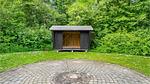 outside - Ferienhaus für 8 Personen (185 m²) in Oksbøl - Top-Hundeurlaub