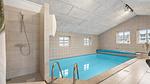 pool - Ferienhaus für 12 Personen (190 m²) in Ringkøbing - Top-Hundeurlaub