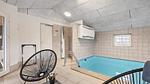 pool - Ferienhaus für 12 Personen (190 m²) in Ringkøbing - Top-Hundeurlaub