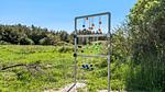 outside - Ferienhaus für 12 Personen (190 m²) in Ringkøbing - Top-Hundeurlaub