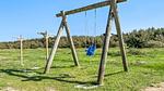 outside - Ferienhaus für 12 Personen (190 m²) in Ringkøbing - Top-Hundeurlaub