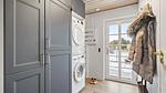 interior - Ferienhaus für 12 Personen (190 m²) in Ringkøbing - Top-Hundeurlaub