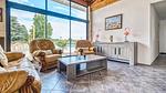 living-room - Ferienhaus für 6 Personen (151 m²) in Gardonne - Top-Hundeurlaub
