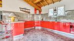 kitchen - Ferienhaus für 6 Personen (151 m²) in Gardonne - Top-Hundeurlaub