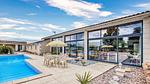 pool - Ferienhaus für 6 Personen (151 m²) in Gardonne - Top-Hundeurlaub