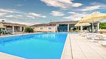 house - Ferienhaus für 6 Personen (151 m²) in Gardonne - Top-Hundeurlaub