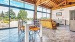 living-room - Ferienhaus für 6 Personen (151 m²) in Gardonne - Top-Hundeurlaub
