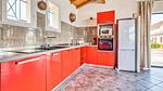 kitchen - Ferienhaus für 6 Personen (151 m²) in Gardonne - Top-Hundeurlaub