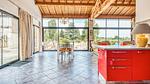 kitchen - Ferienhaus für 6 Personen (151 m²) in Gardonne - Top-Hundeurlaub