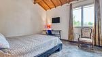 bed - Ferienhaus für 6 Personen (151 m²) in Gardonne - Top-Hundeurlaub