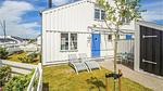 exterior - Ferienhaus für 5 Personen (62 m²) in Ebeltoft - Top-Hundeurlaub