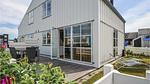 exterior - Ferienhaus für 5 Personen (62 m²) in Ebeltoft - Top-Hundeurlaub