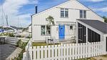 exterior - Ferienhaus für 5 Personen (62 m²) in Ebeltoft - Top-Hundeurlaub