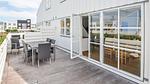 exterior - Ferienhaus für 5 Personen (62 m²) in Ebeltoft - Top-Hundeurlaub