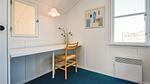 bed - Ferienhaus für 5 Personen (62 m²) in Ebeltoft - Top-Hundeurlaub