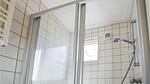 bathroom - Ferienhaus für 5 Personen (62 m²) in Ebeltoft - Top-Hundeurlaub