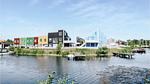 house - Ferienhaus für 5 Personen (62 m²) in Ebeltoft - Top-Hundeurlaub