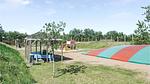 pool - Ferienhaus für 5 Personen (62 m²) in Ebeltoft - Top-Hundeurlaub