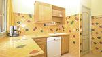 kitchen - Ferienhaus für 7 Personen (200 m²) in Spéracèdes - Top-Hundeurlaub