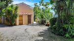 outside - Ferienhaus für 7 Personen (200 m²) in Spéracèdes - Top-Hundeurlaub