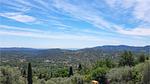 view-from-room - Ferienhaus für 7 Personen (200 m²) in Spéracèdes - Top-Hundeurlaub
