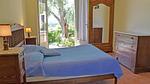 bed - Ferienhaus für 7 Personen (200 m²) in Spéracèdes - Top-Hundeurlaub