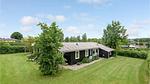 house - Ferienhaus für 8 Personen (80 m²) in Hejls - Top-Hundeurlaub